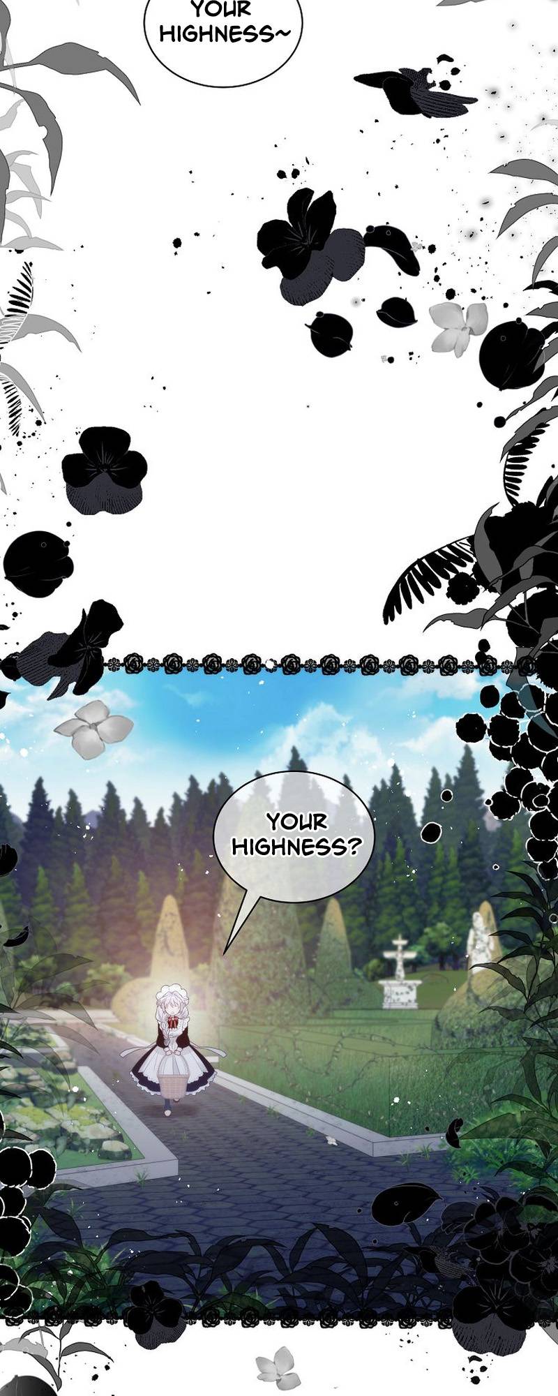 Chapter 22 - Image 6