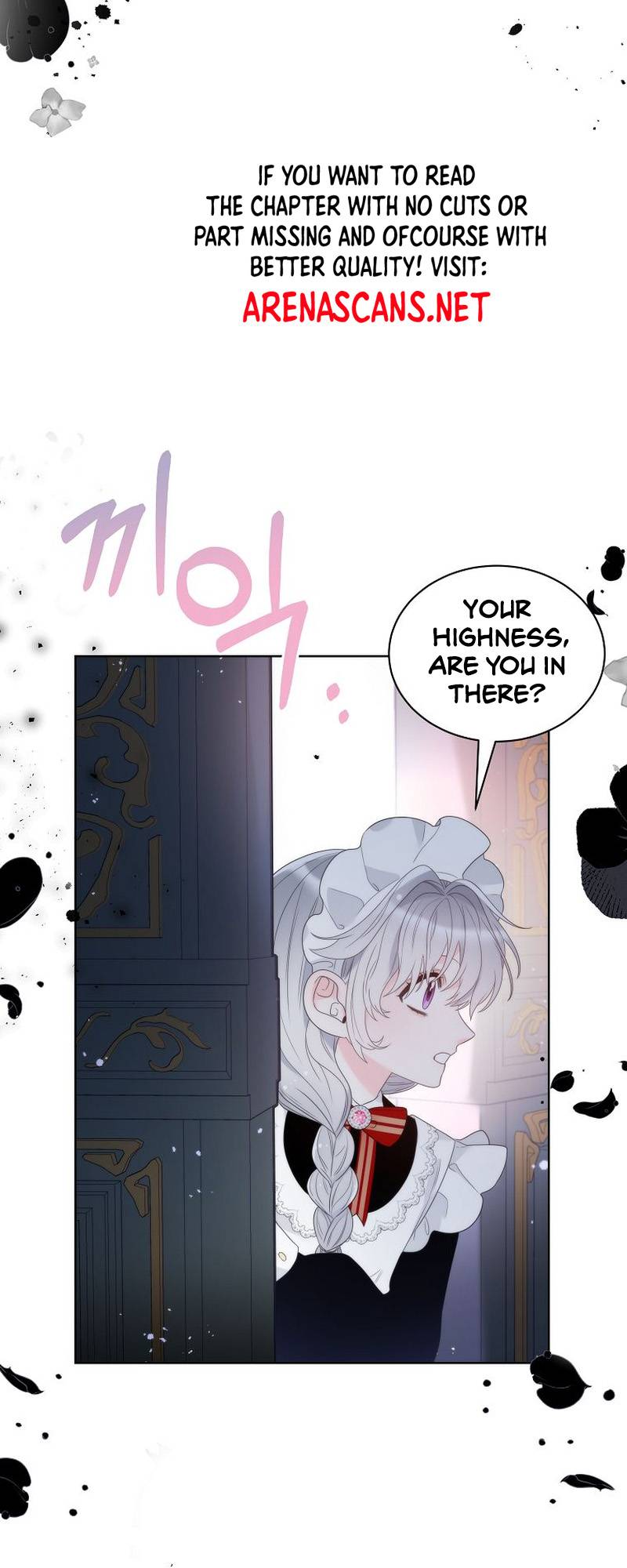 Chapter 22 - Image 7