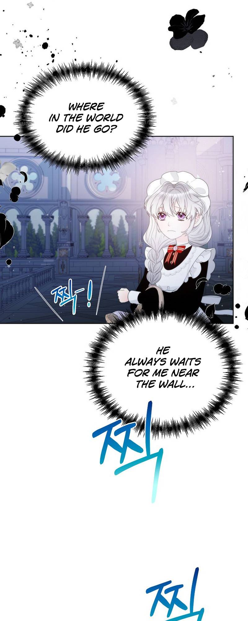 Chapter 22 - Image 9