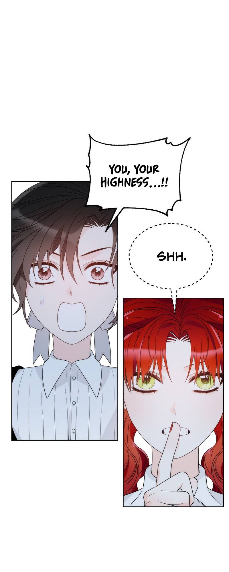 Chapter 23 - Image 10