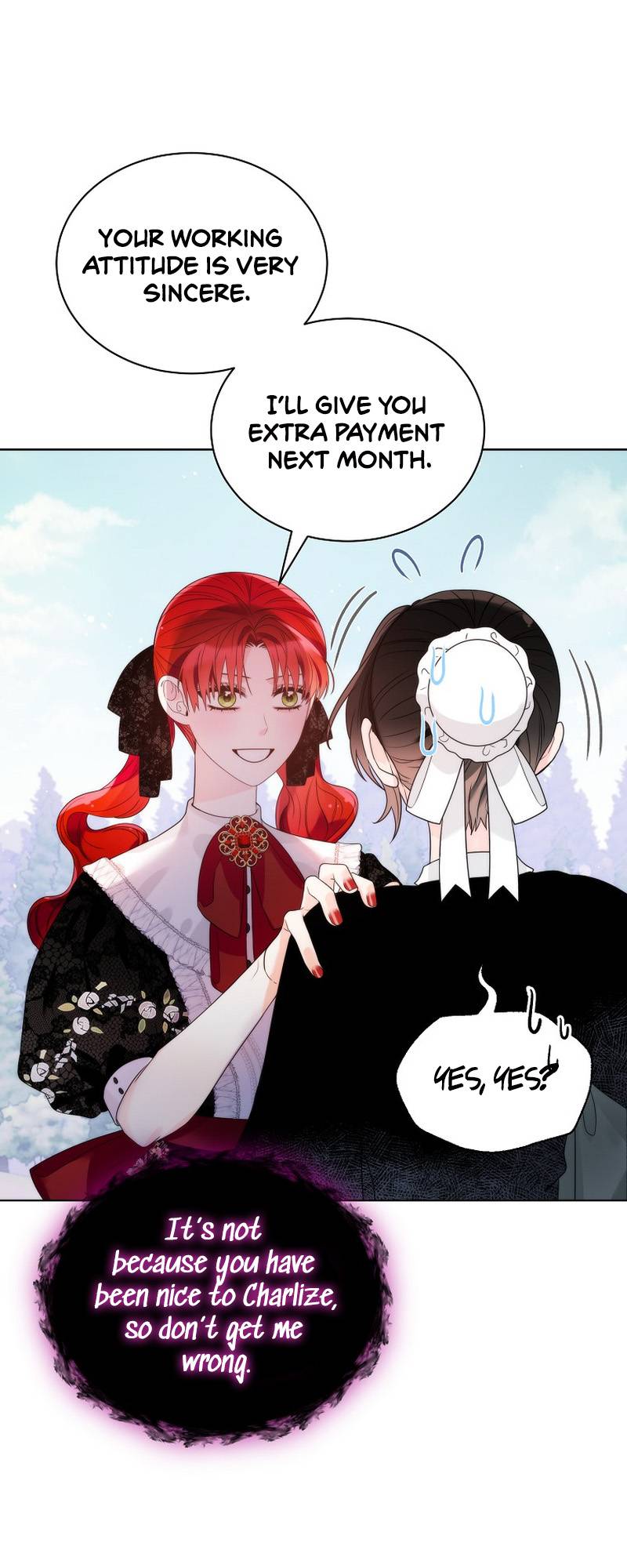 Chapter 23 - Image 11