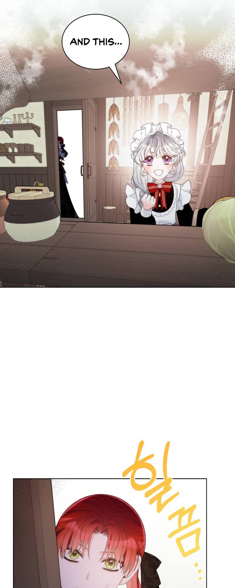 Chapter 23 - Image 16