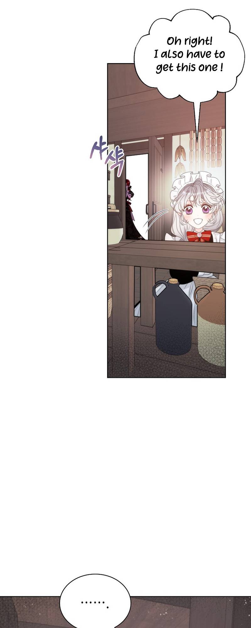 Chapter 23 - Image 19