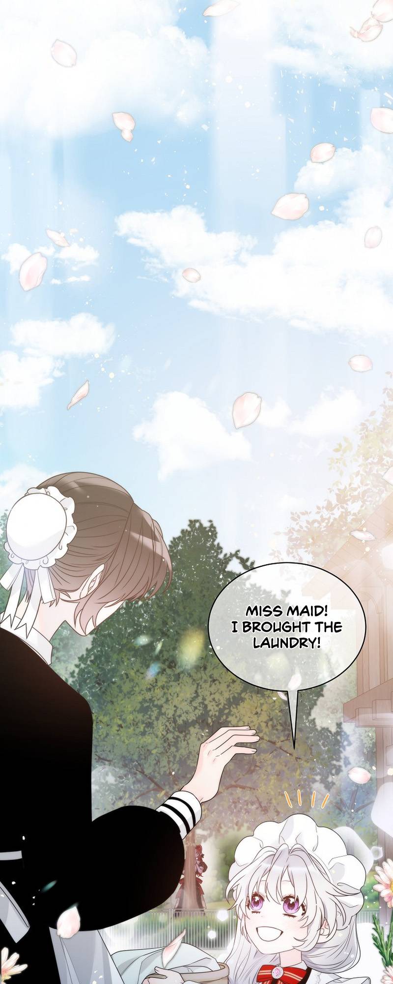 Chapter 23 - Image 2