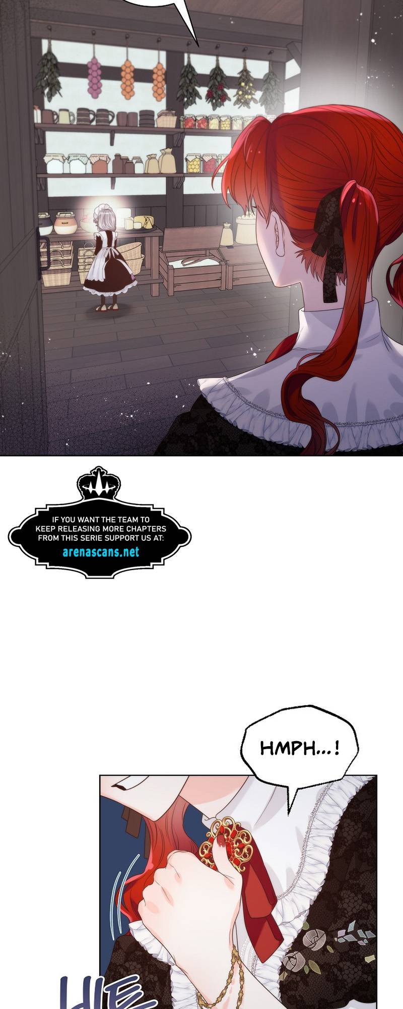 Chapter 23 - Image 20