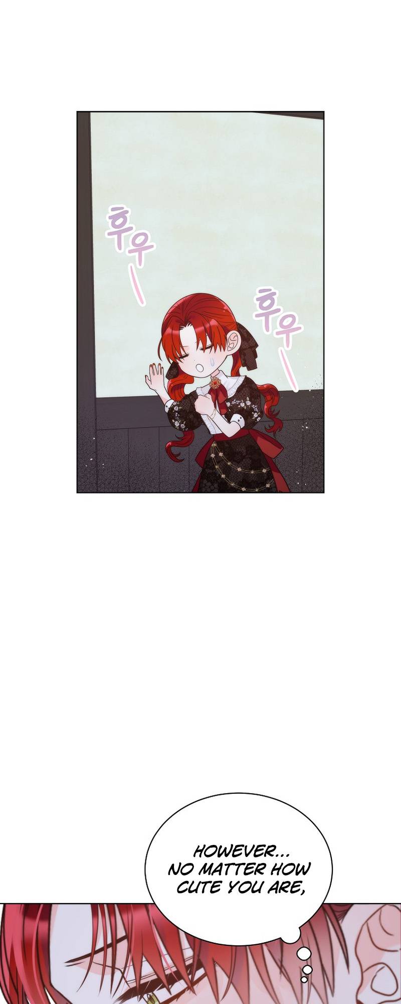 Chapter 23 - Image 23