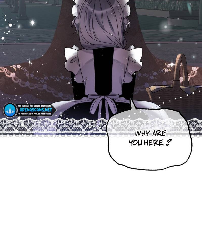 Chapter 23 - Image 29