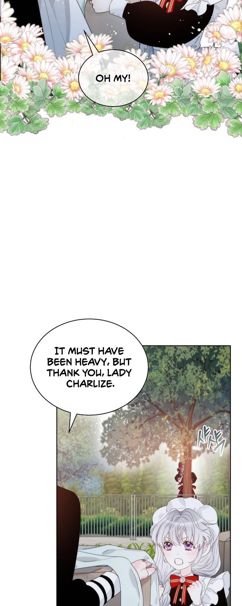 Chapter 23 - Image 3