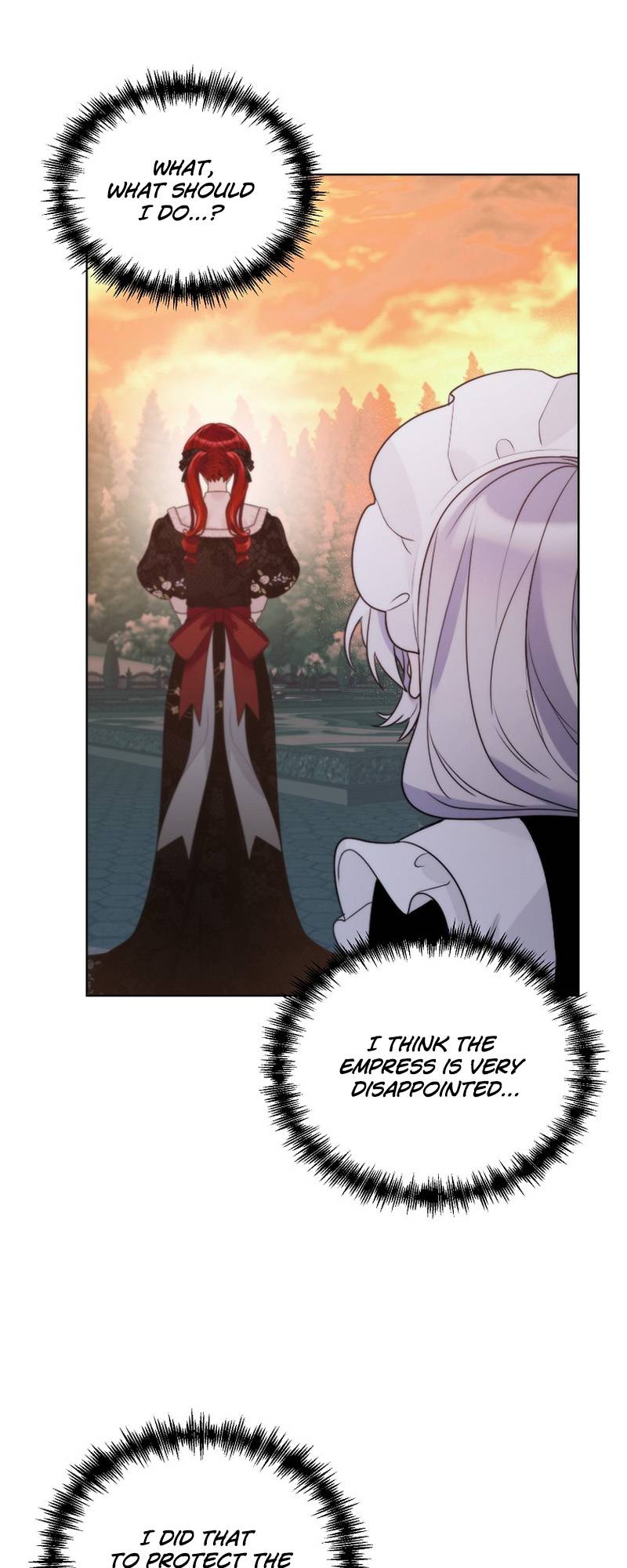 Chapter 23 - Image 31