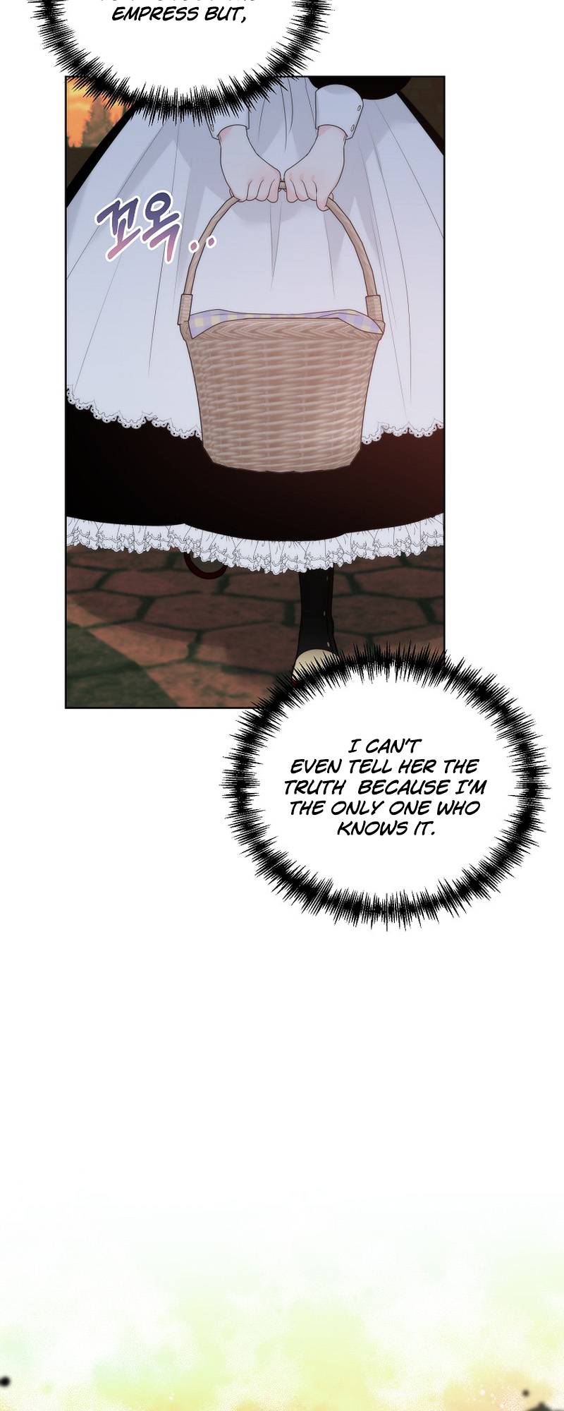 Chapter 23 - Image 32