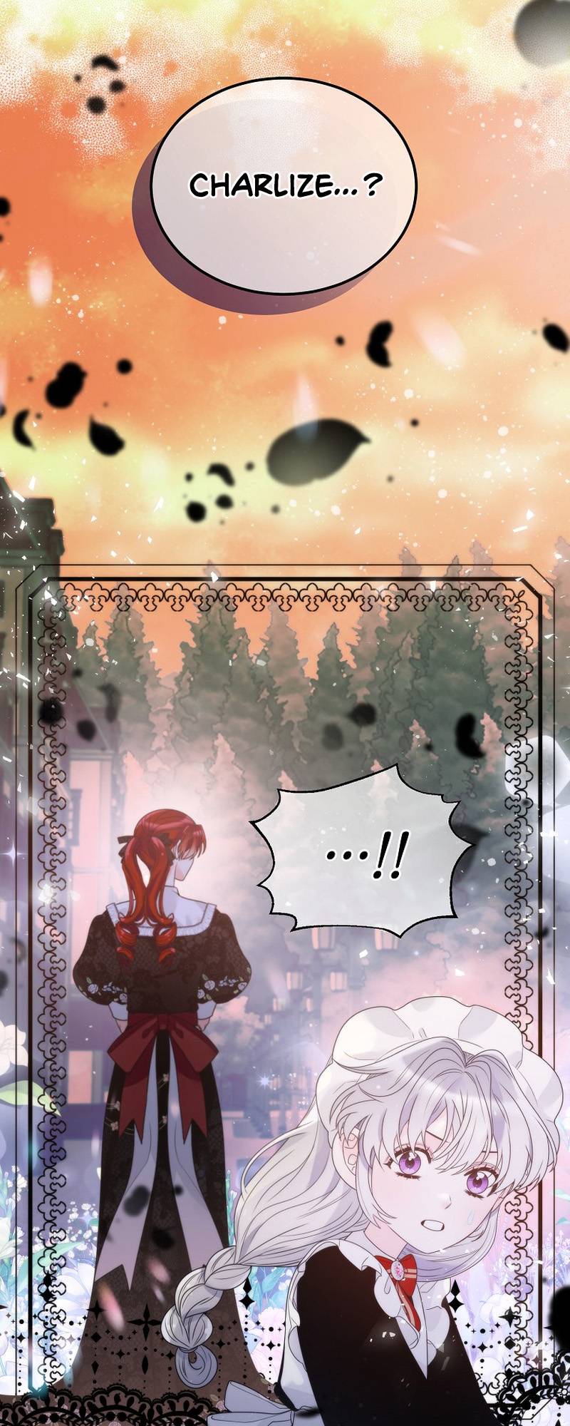 Chapter 23 - Image 33