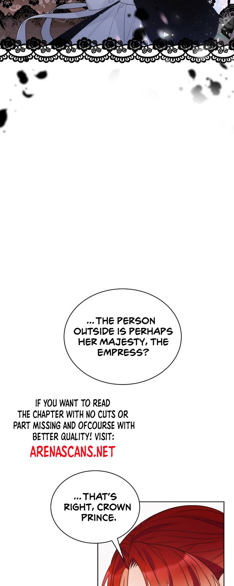 Chapter 23 - Image 34