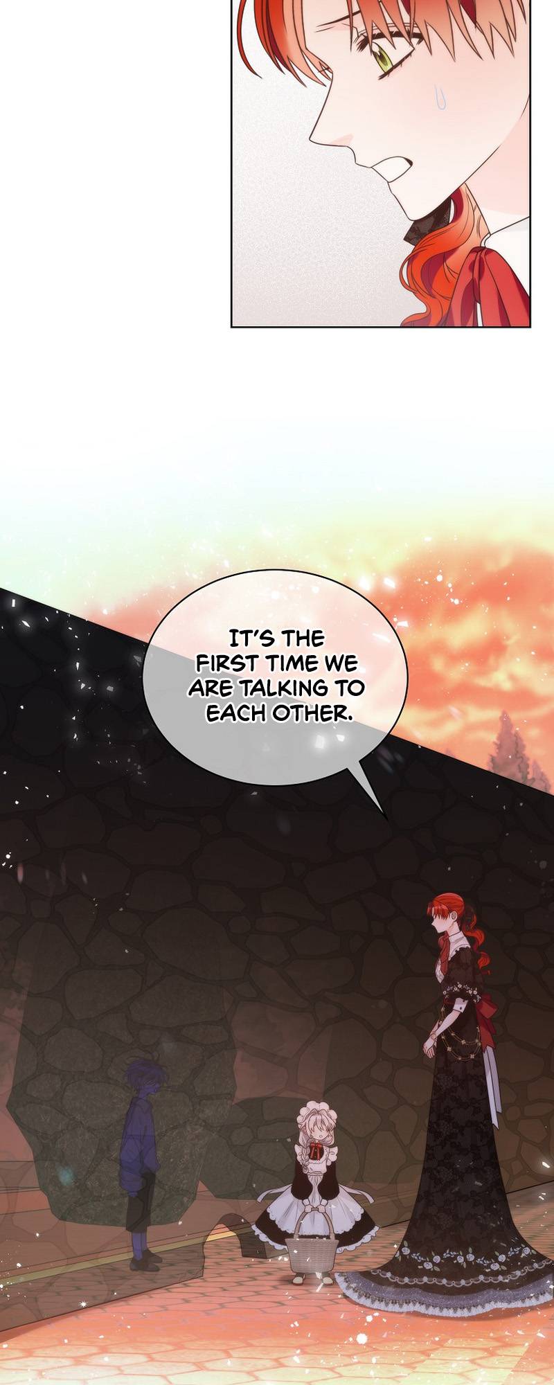 Chapter 23 - Image 35