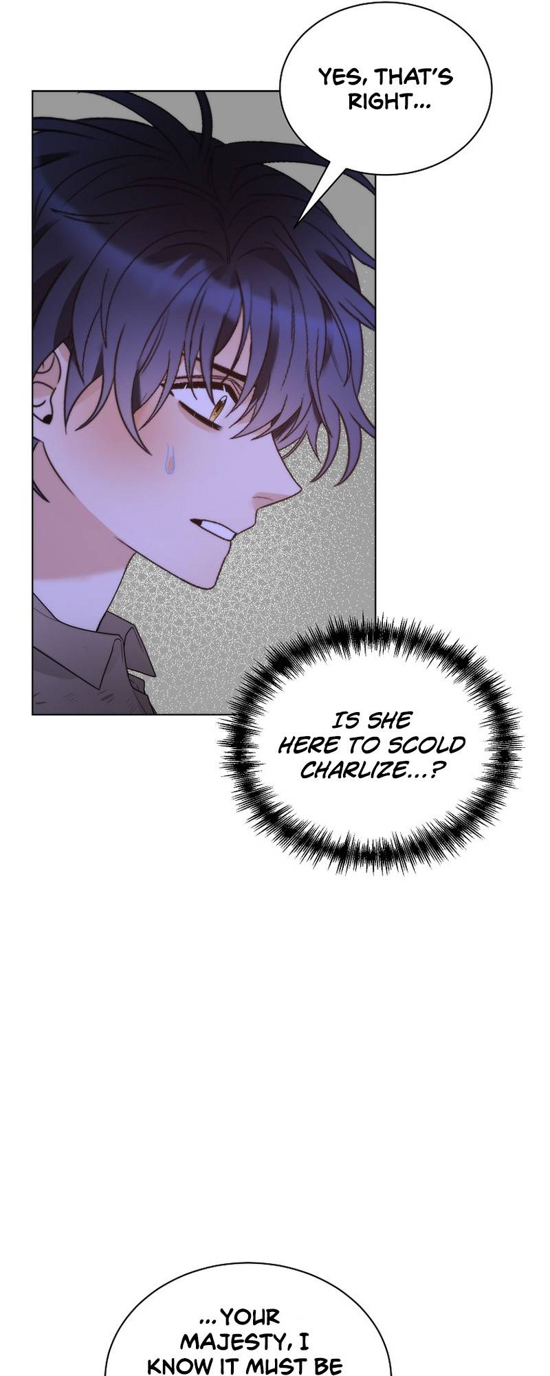Chapter 23 - Image 38
