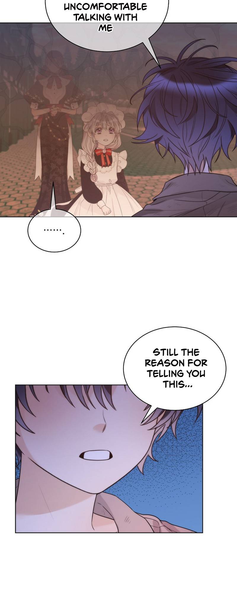 Chapter 23 - Image 39