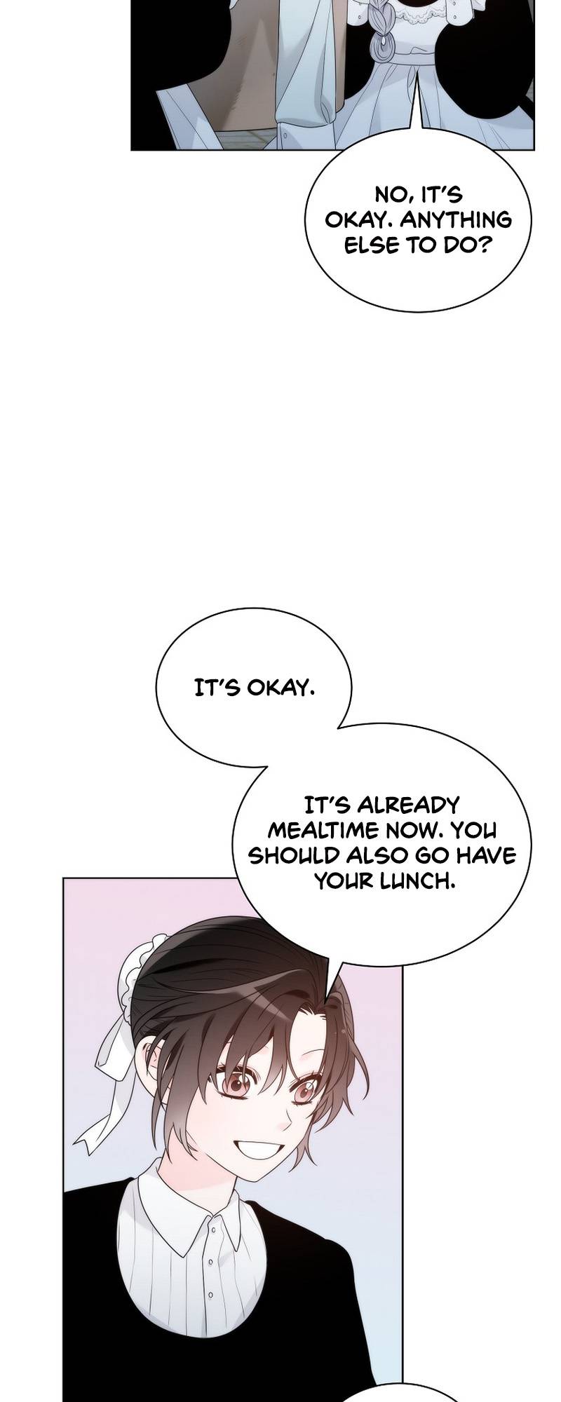 Chapter 23 - Image 4