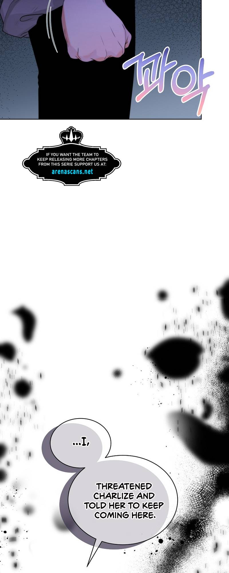 Chapter 23 - Image 42