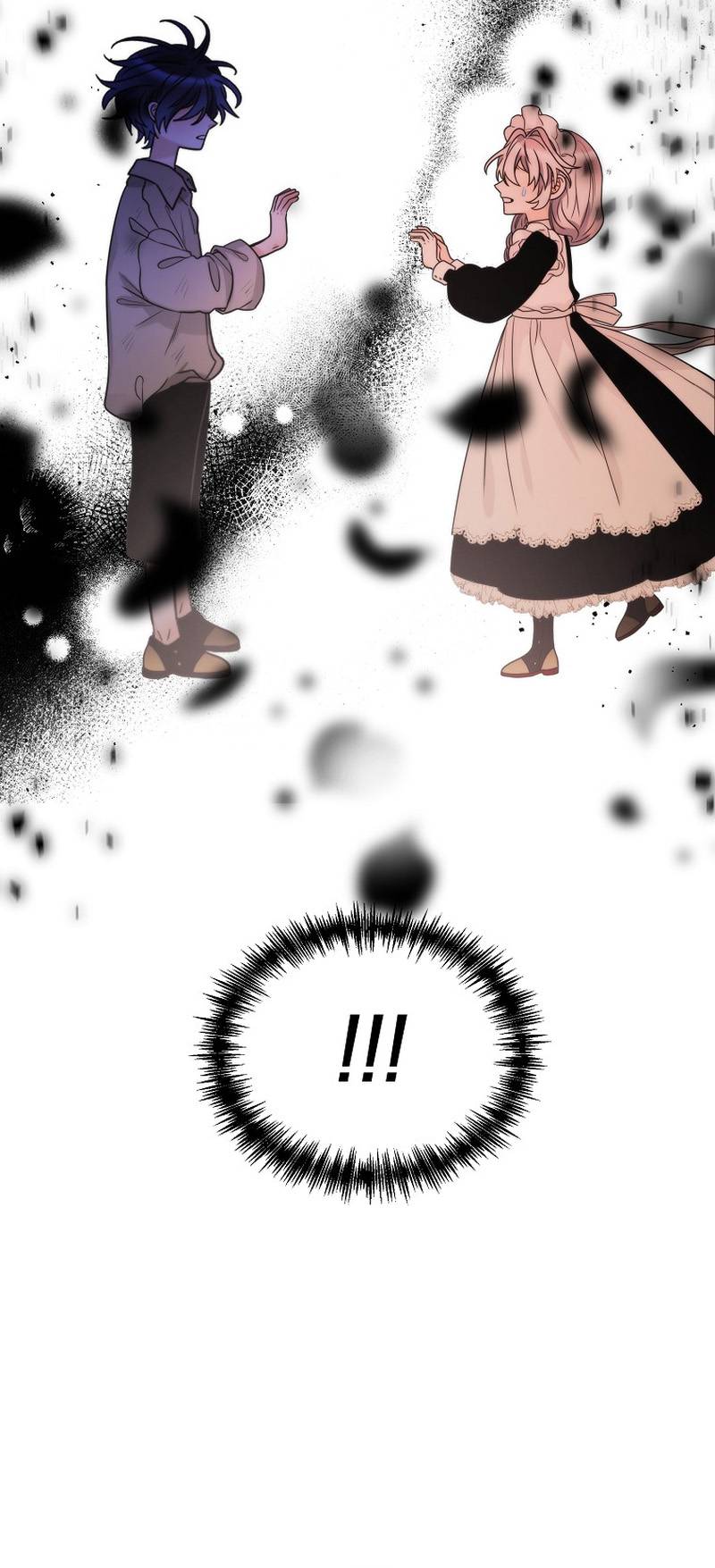 Chapter 23 - Image 43