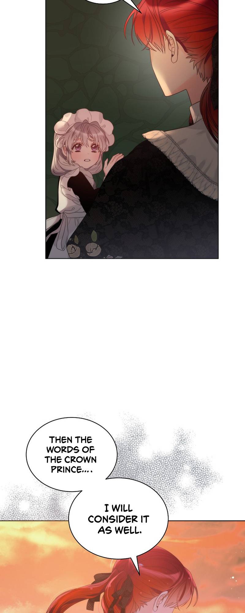 Chapter 23 - Image 48