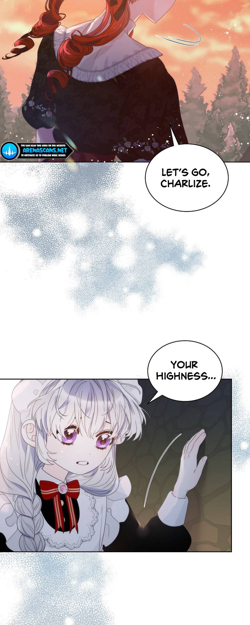 Chapter 23 - Image 49