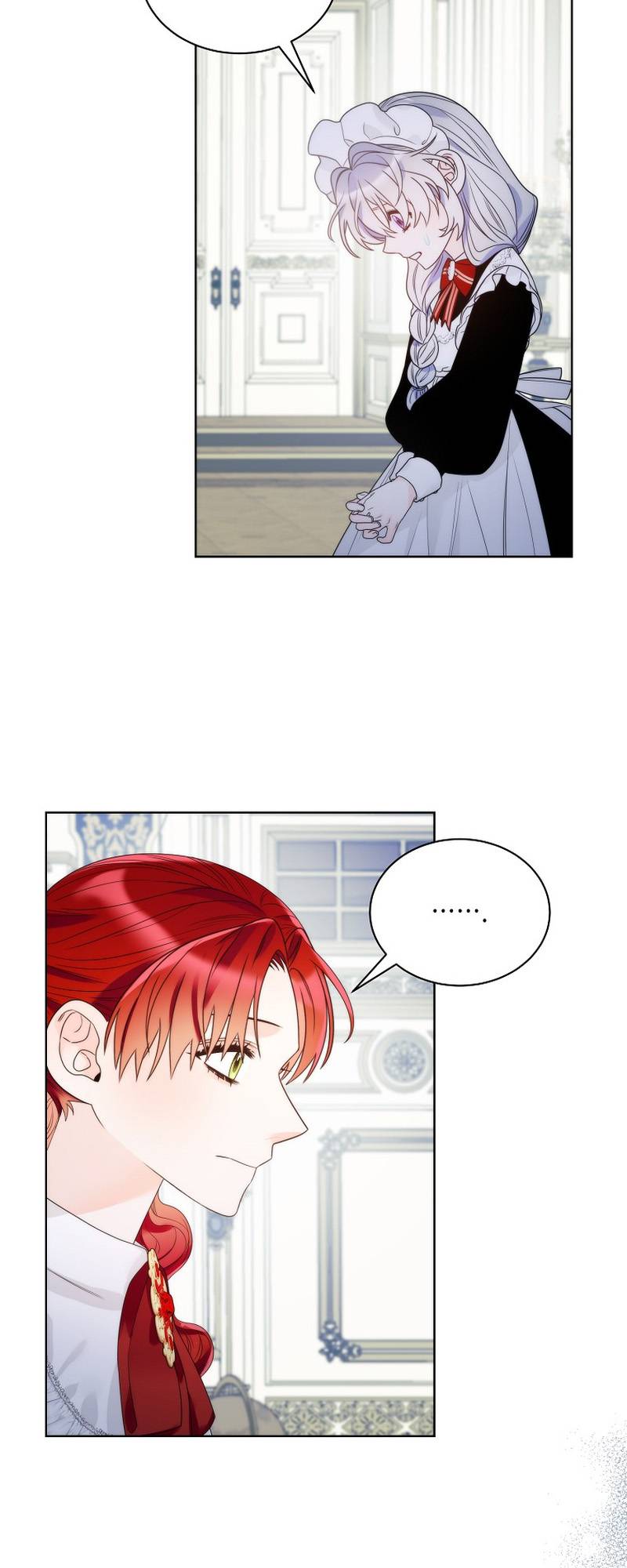 Chapter 23 - Image 53
