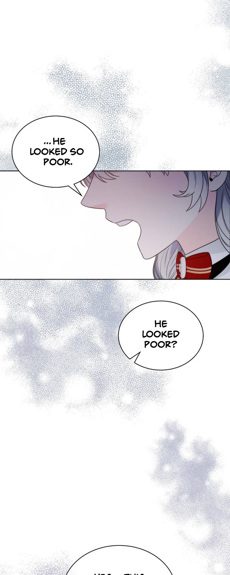 Chapter 23 - Image 54
