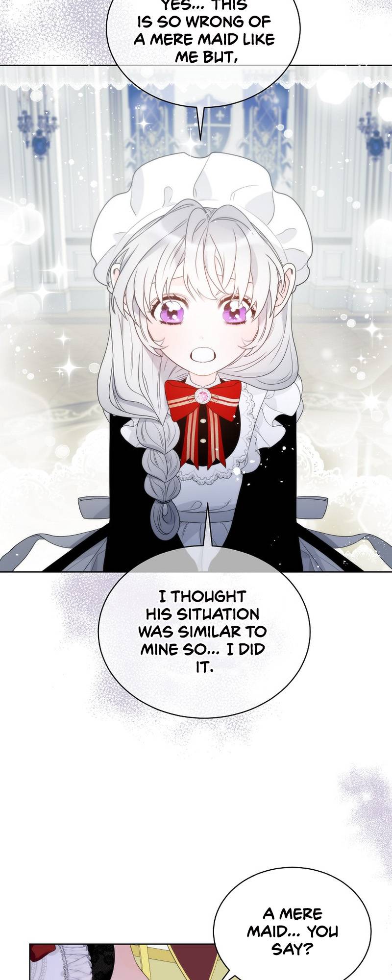 Chapter 23 - Image 55