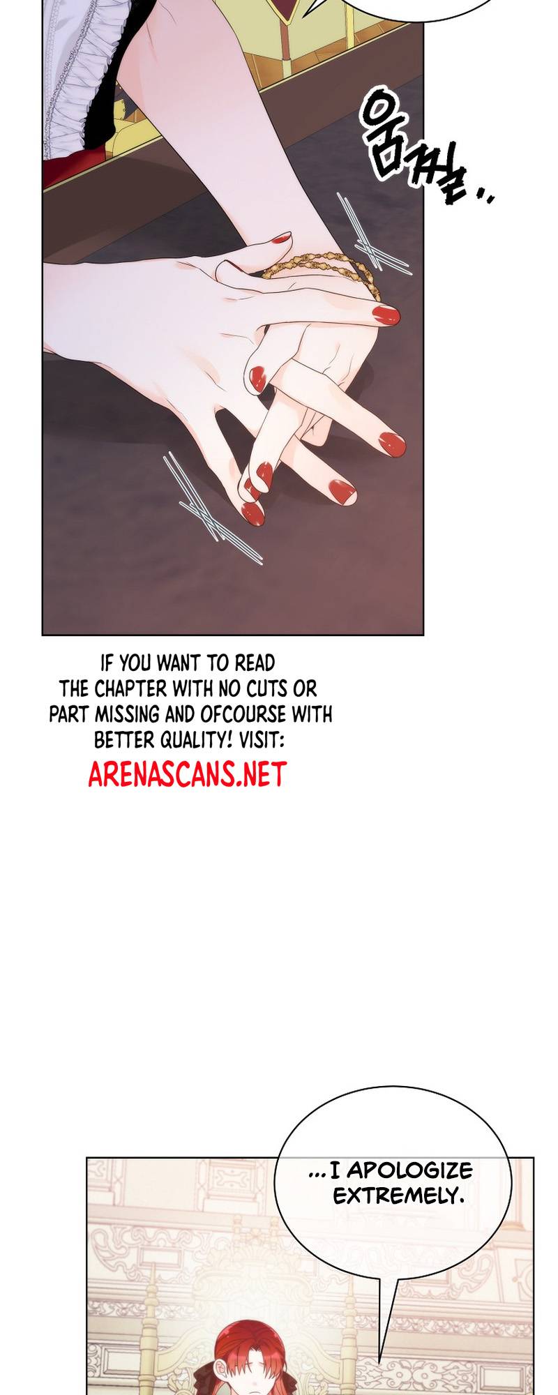 Chapter 23 - Image 56