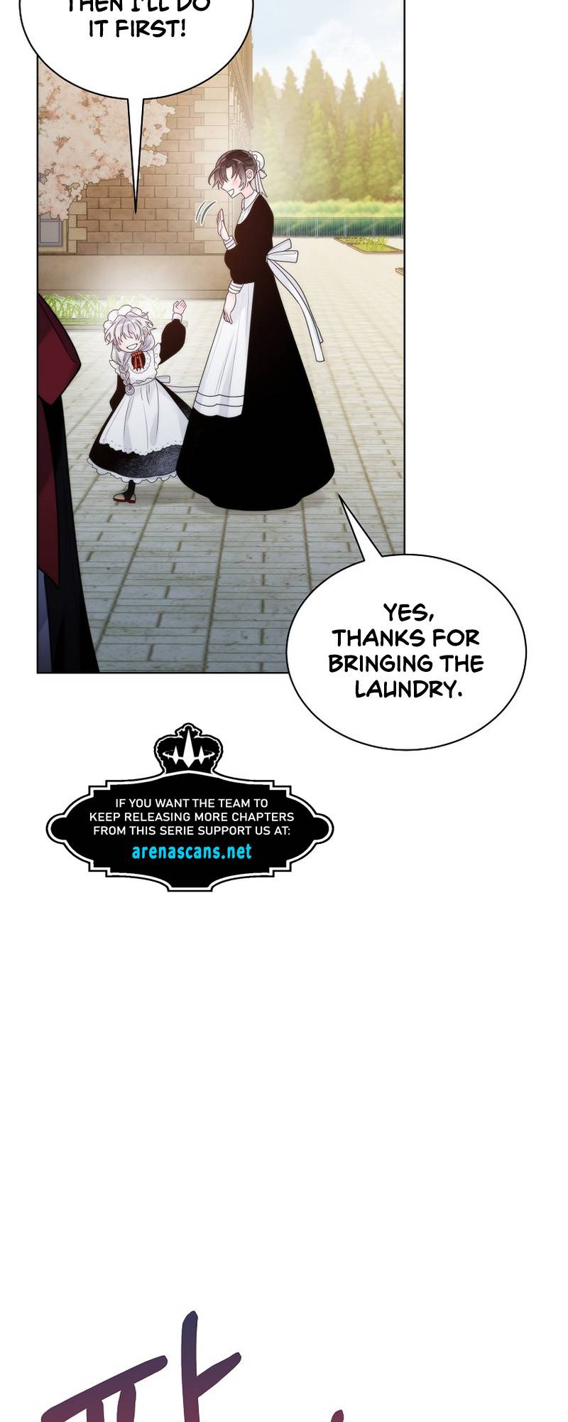 Chapter 23 - Image 6