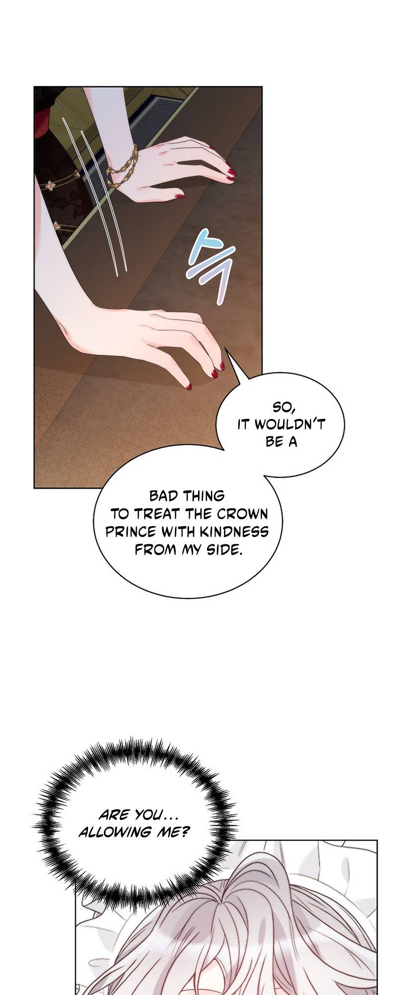Chapter 24 - Image 11