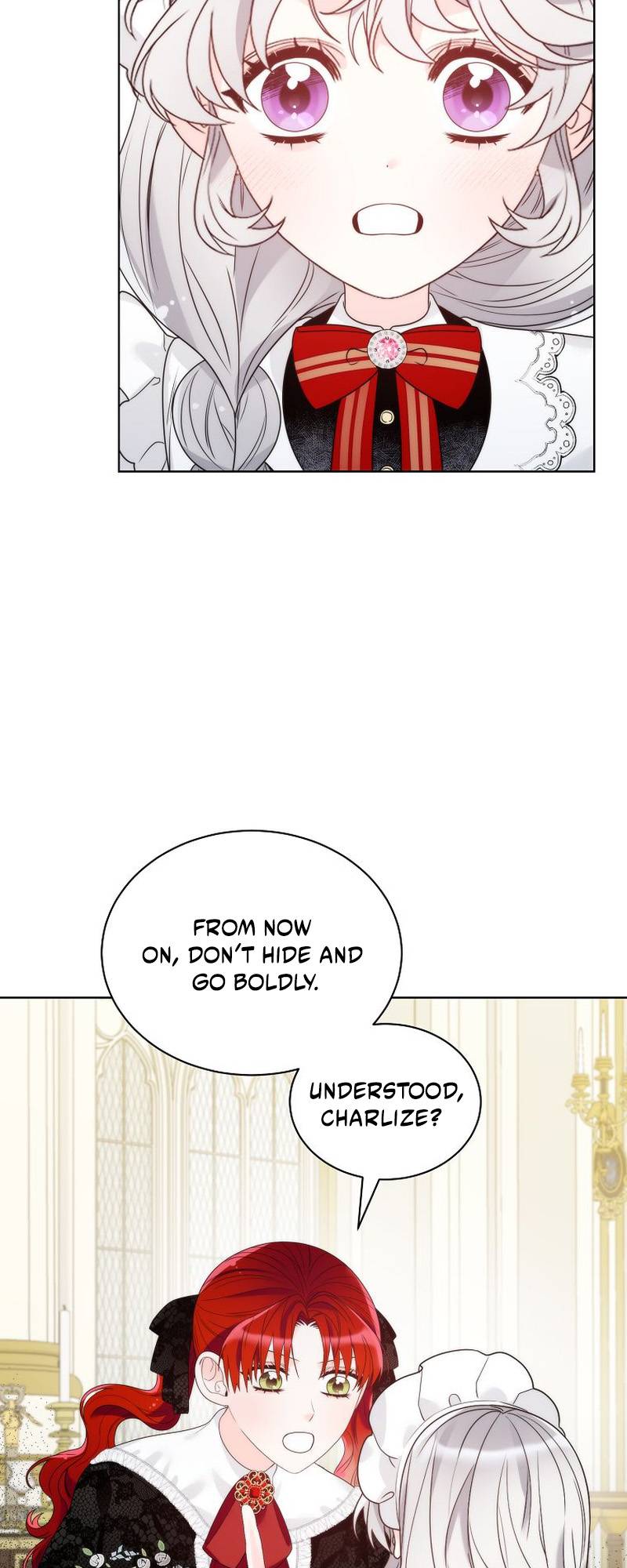 Chapter 24 - Image 12