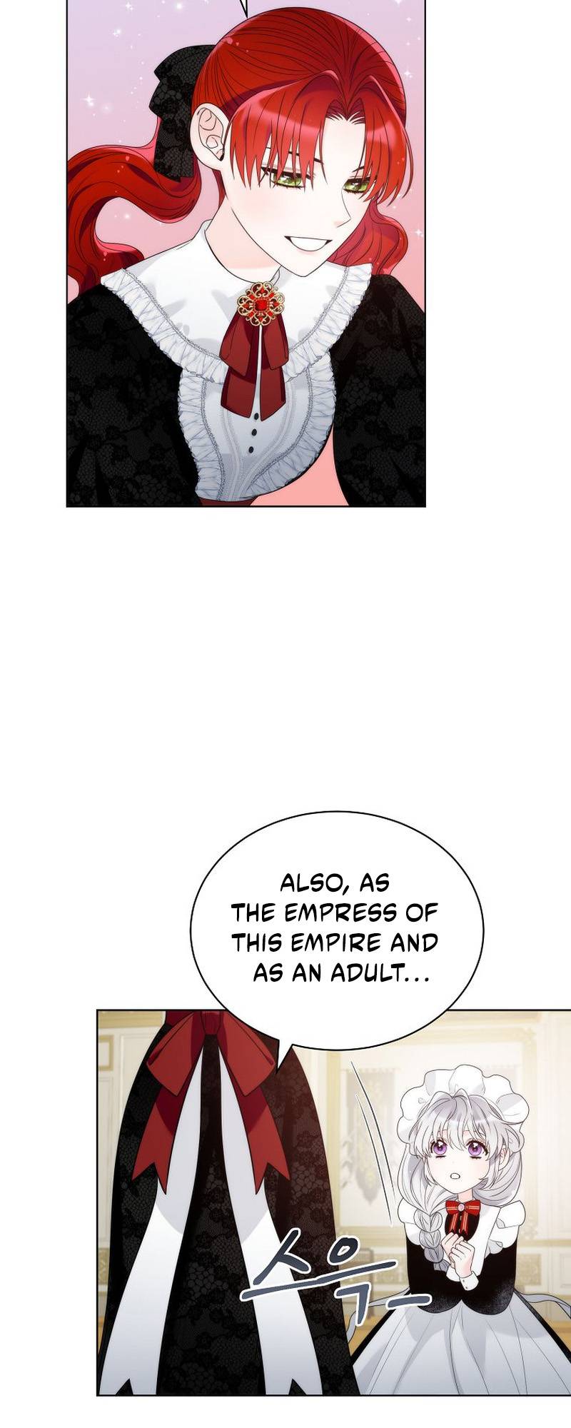 Chapter 24 - Image 19