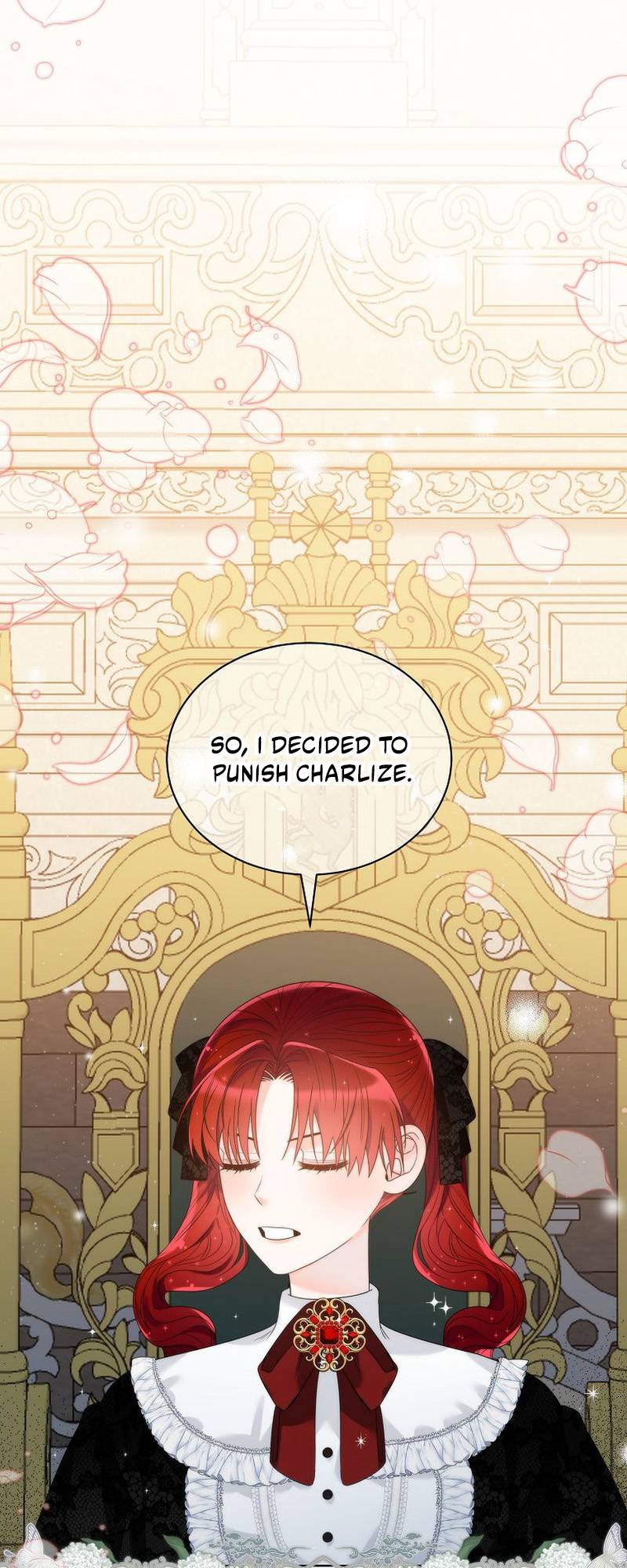 Chapter 24 - Image 2
