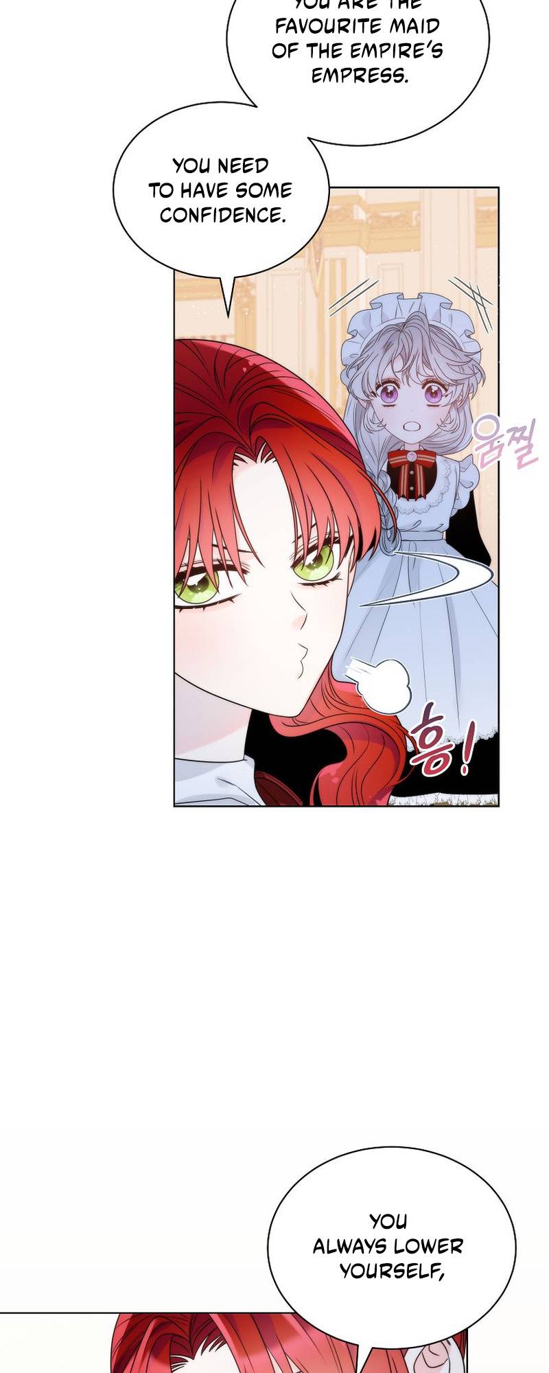 Chapter 24 - Image 27
