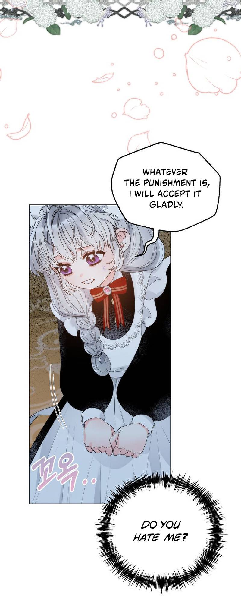 Chapter 24 - Image 3