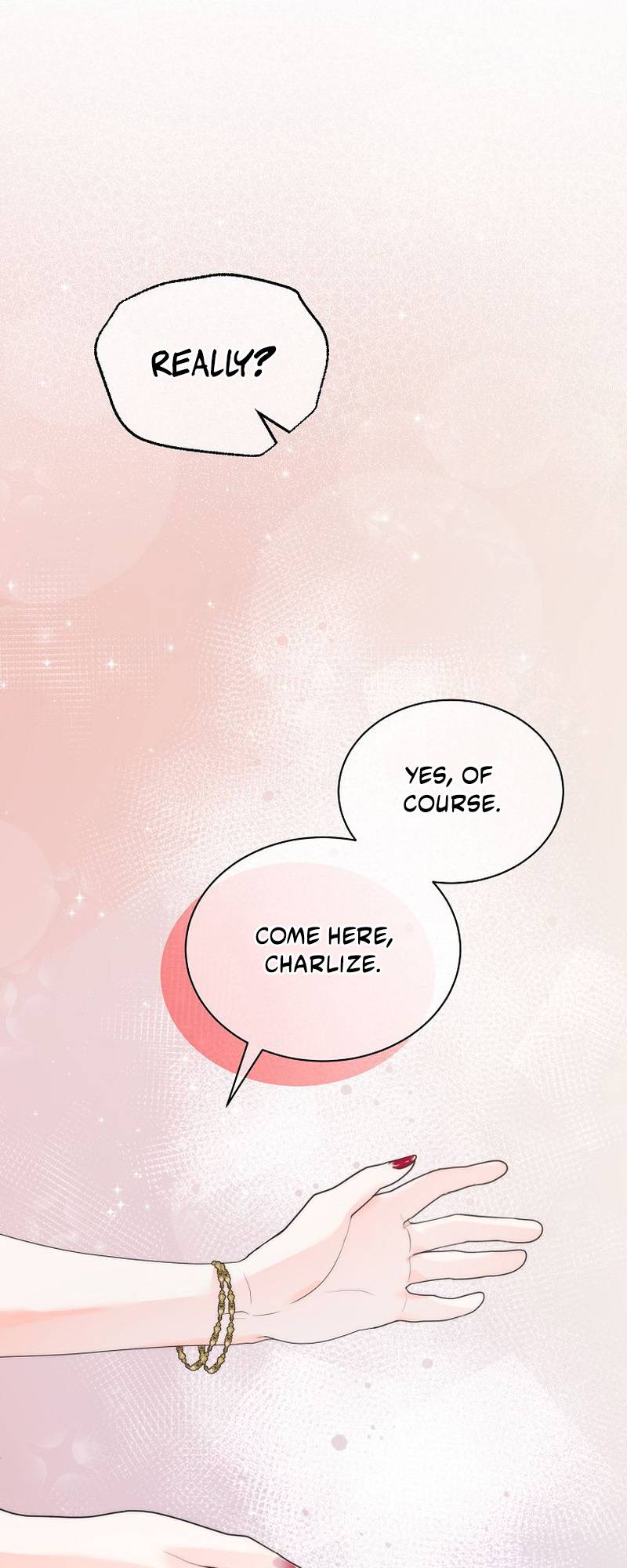 Chapter 24 - Image 34