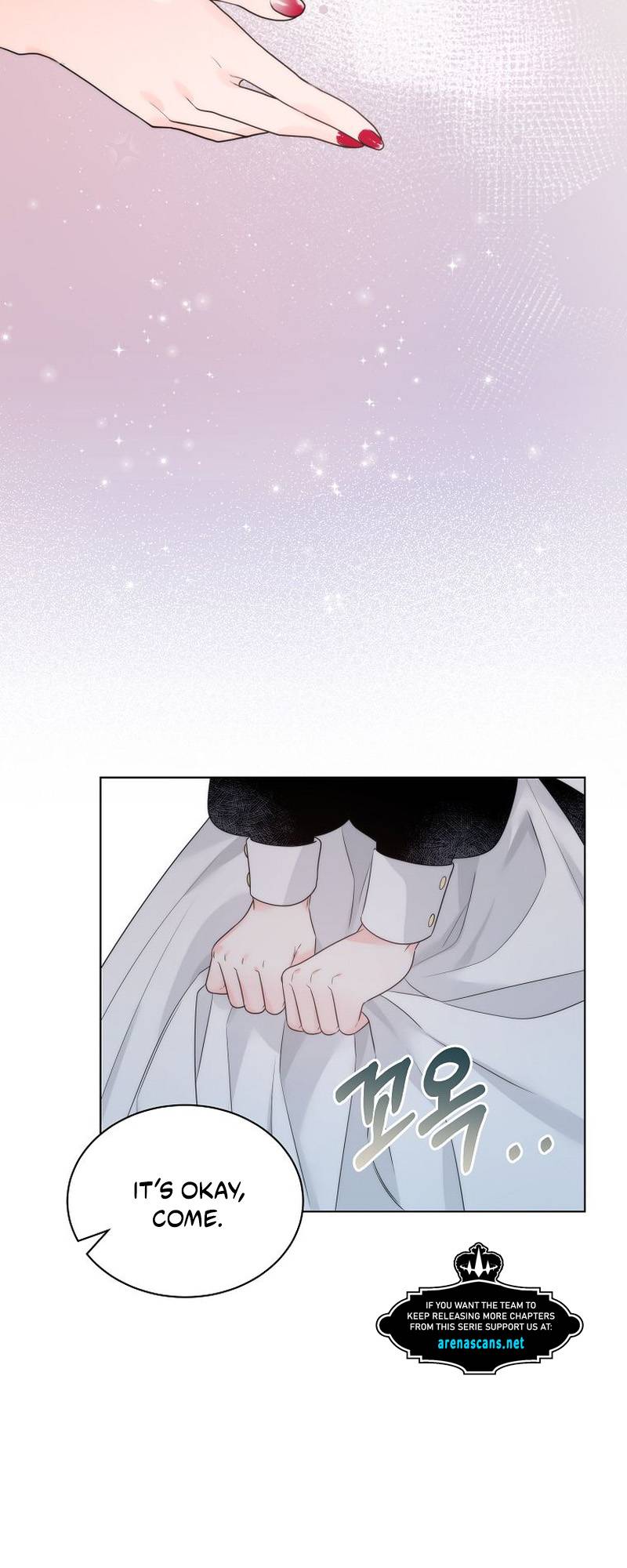 Chapter 24 - Image 35