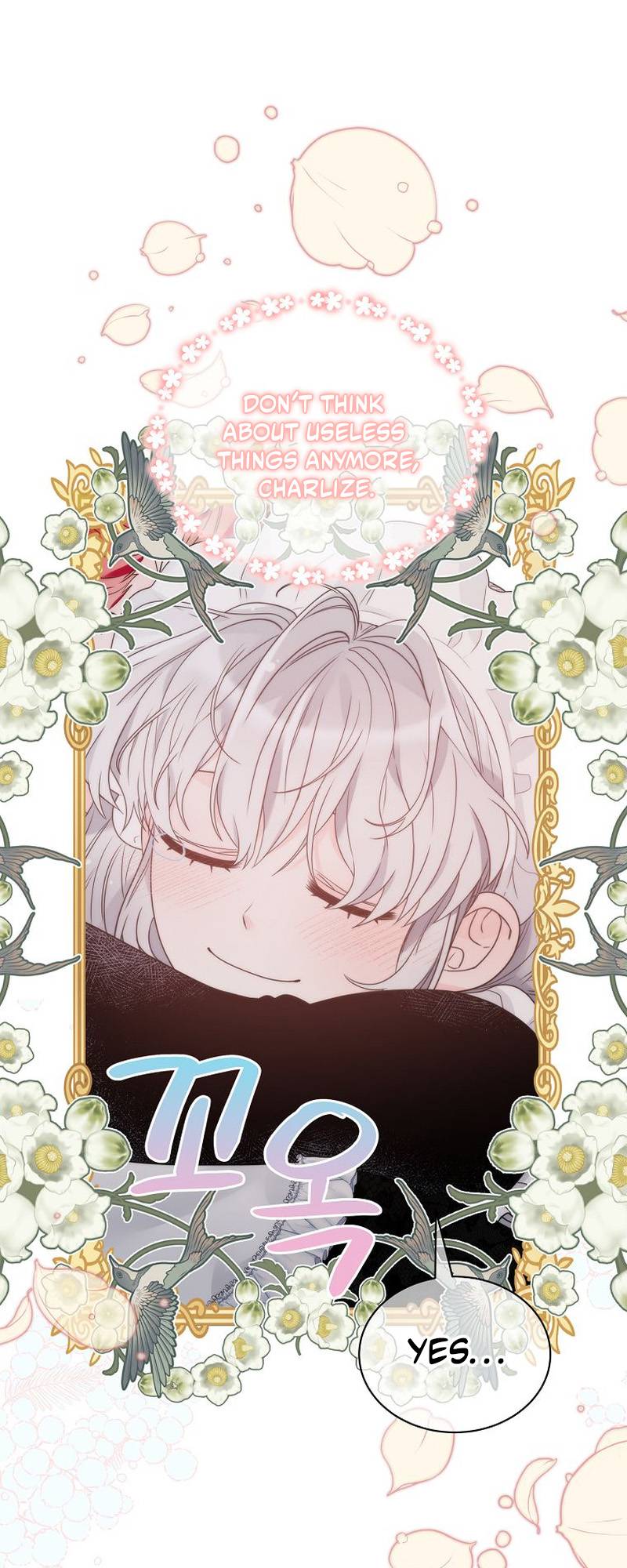 Chapter 24 - Image 38