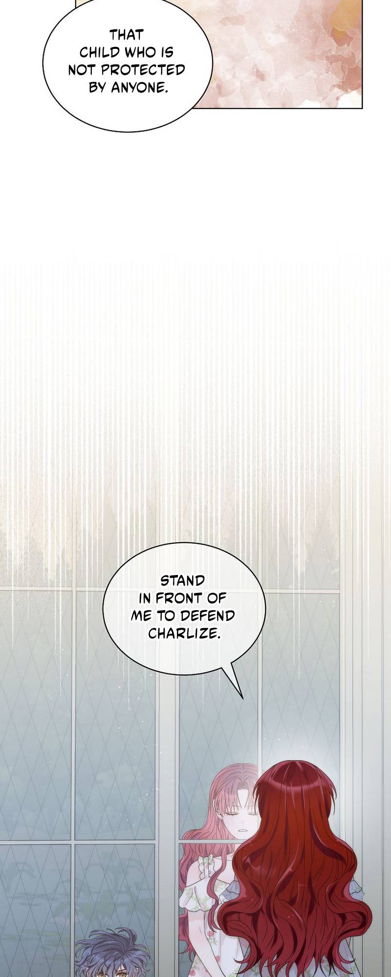 Chapter 24 - Image 47