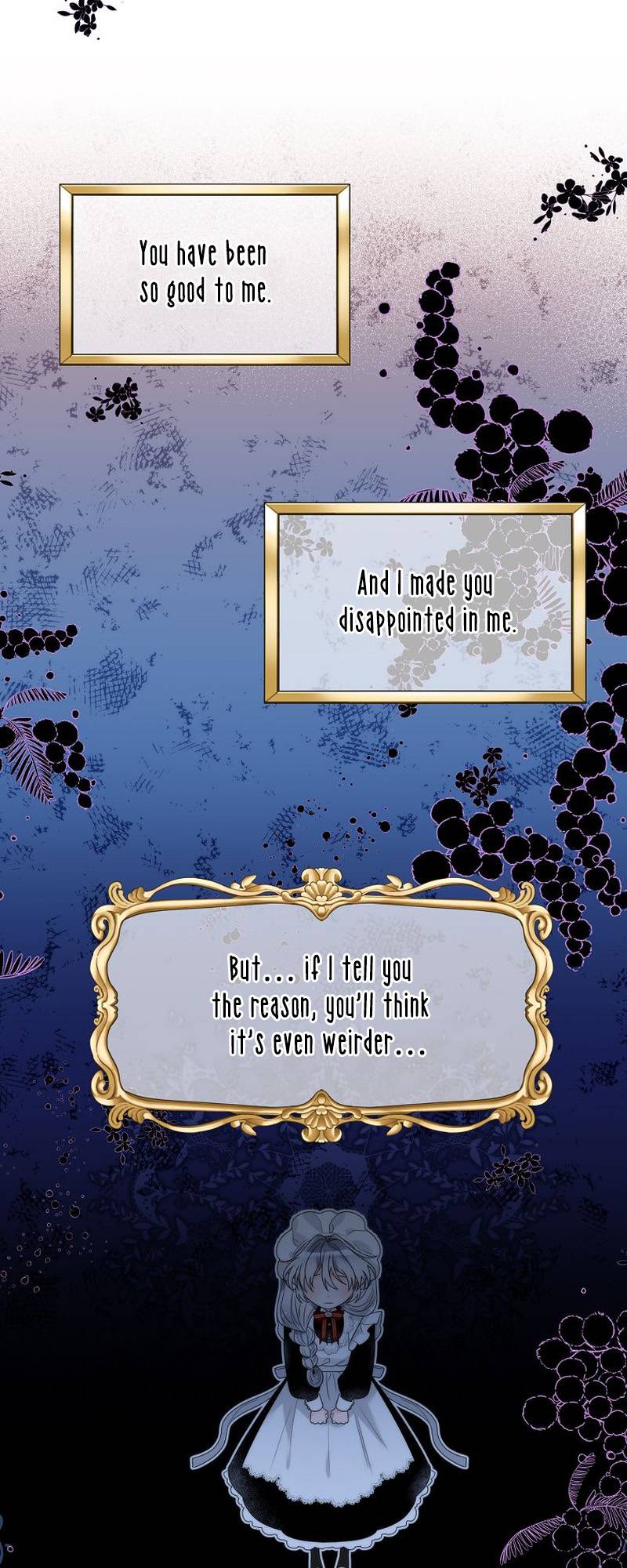 Chapter 24 - Image 5
