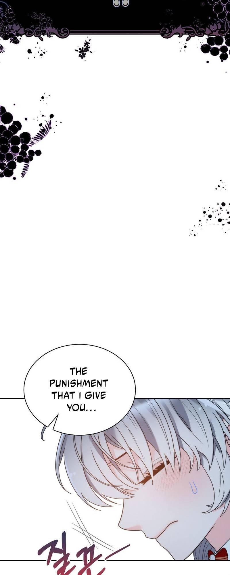 Chapter 24 - Image 6