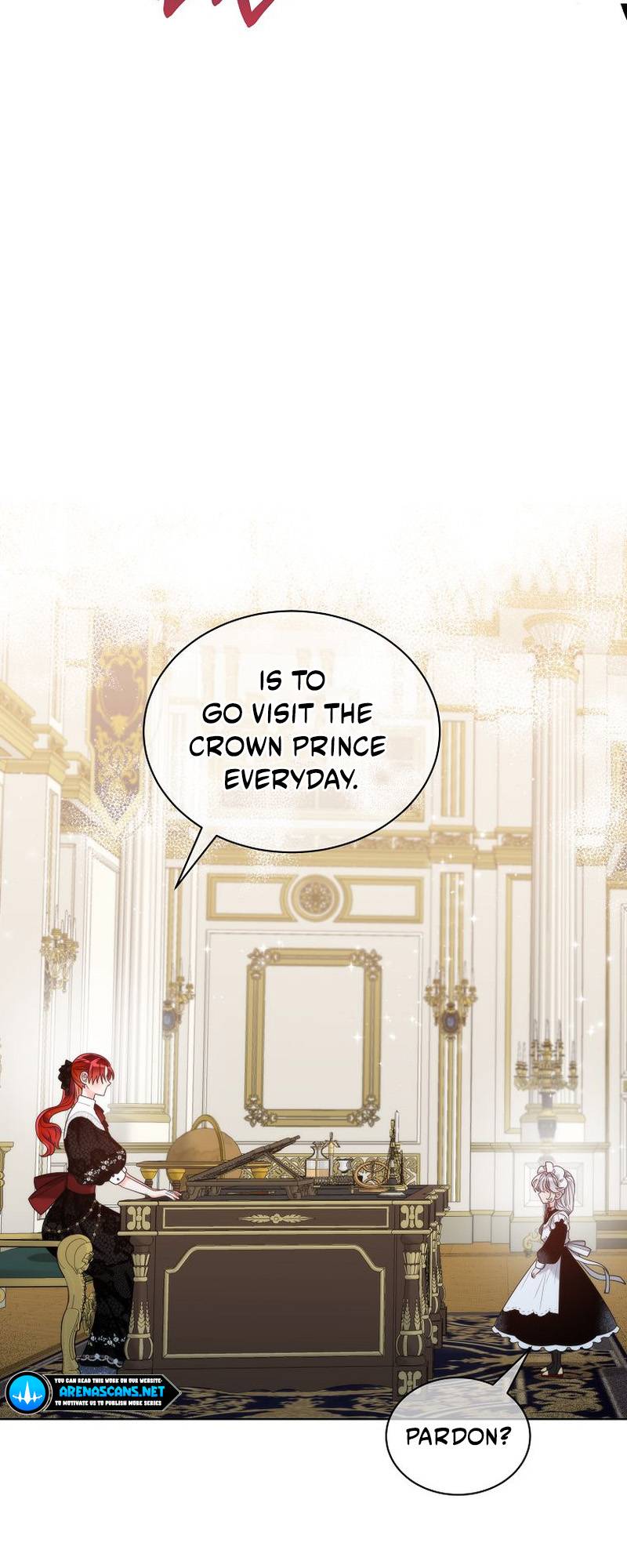 Chapter 24 - Image 7