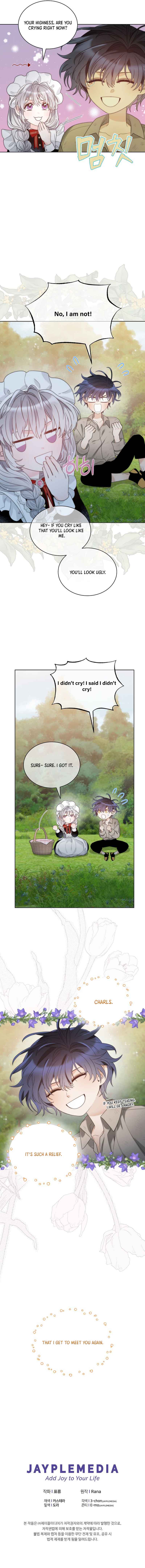 Chapter 25 - Image 10