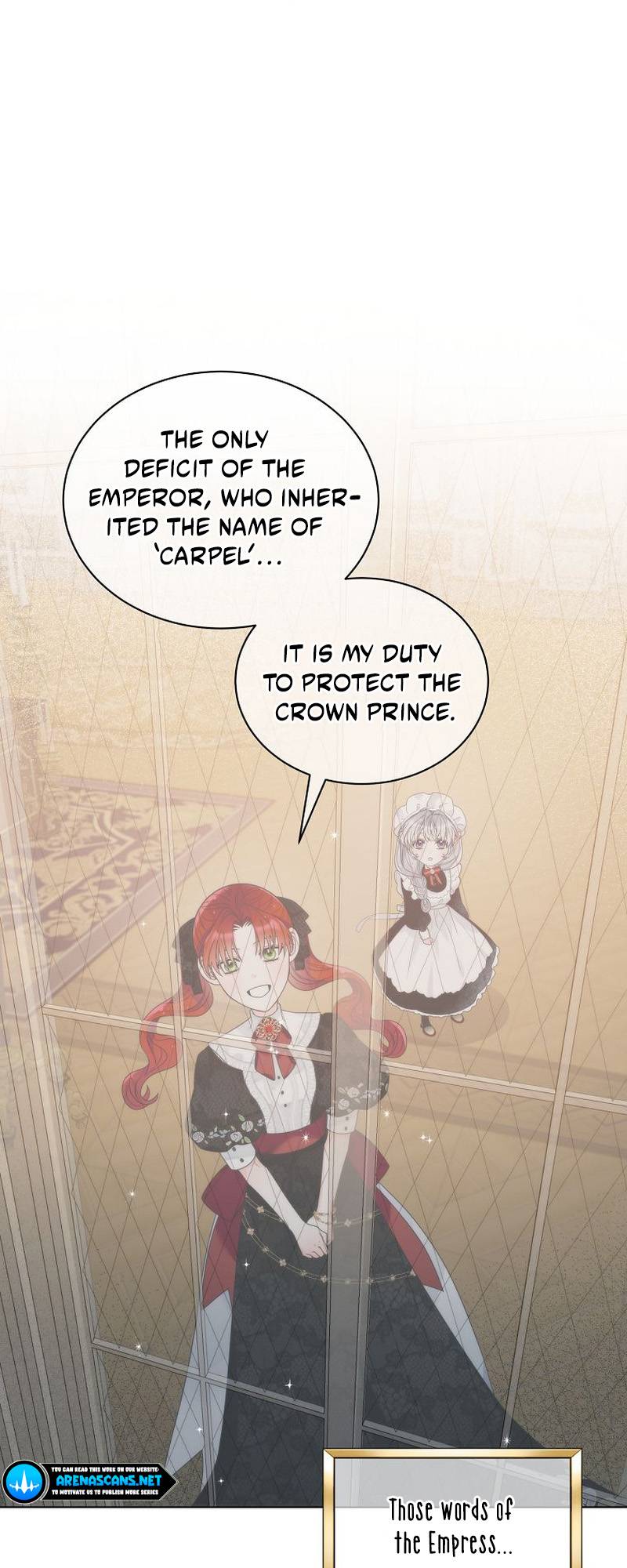 Chapter 25 - Image 20