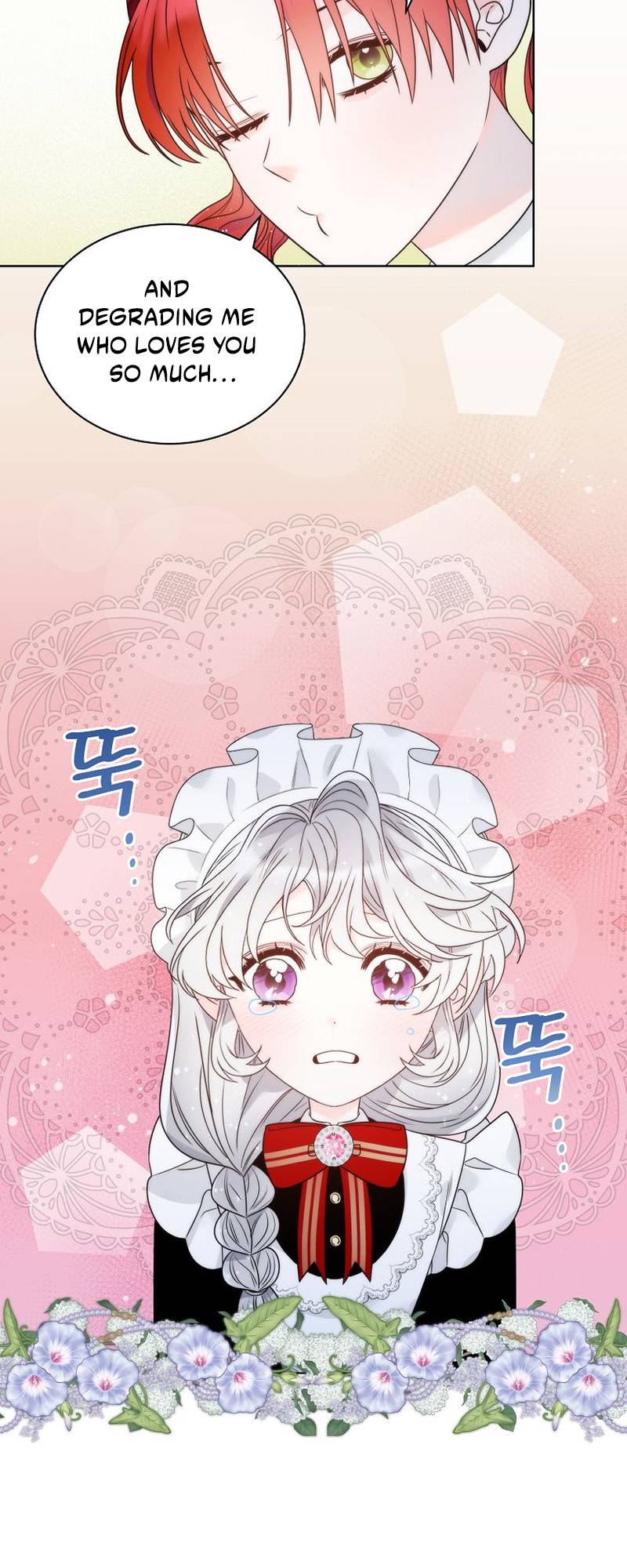 Chapter 25 - Image 28