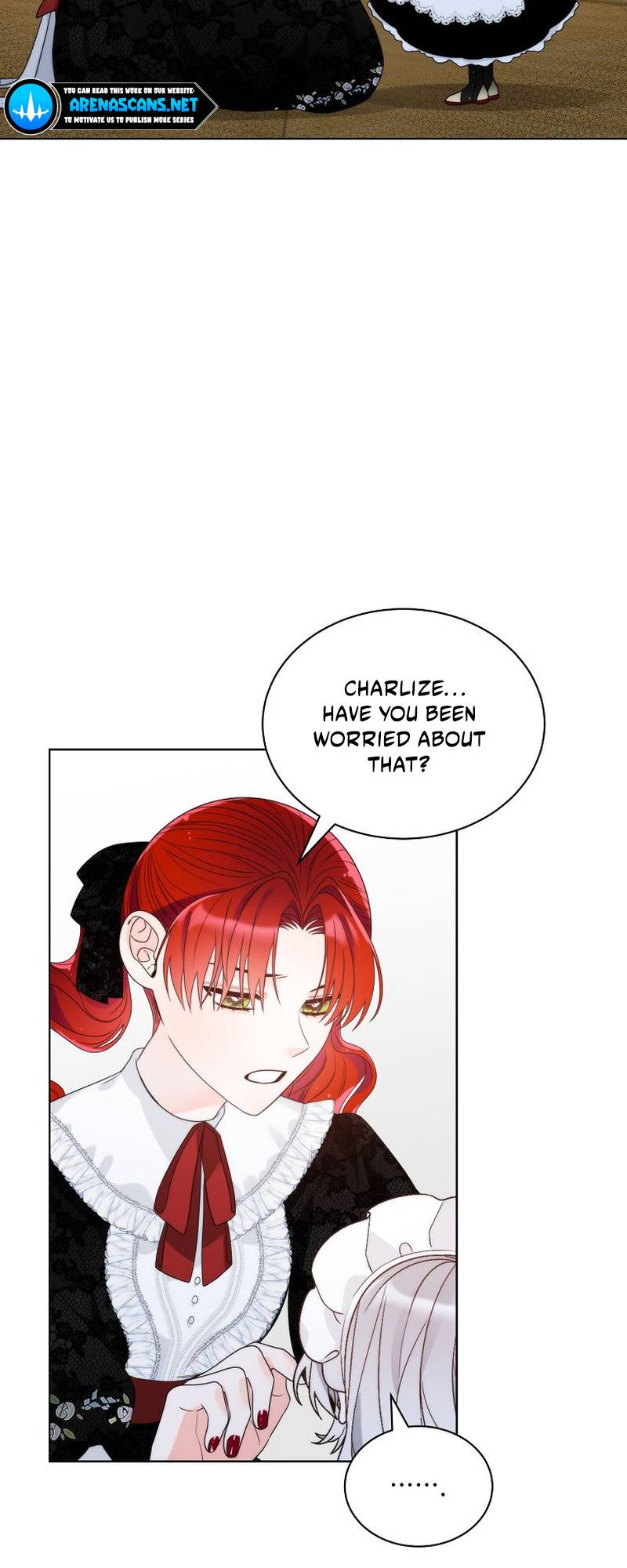 Chapter 25 - Image 32