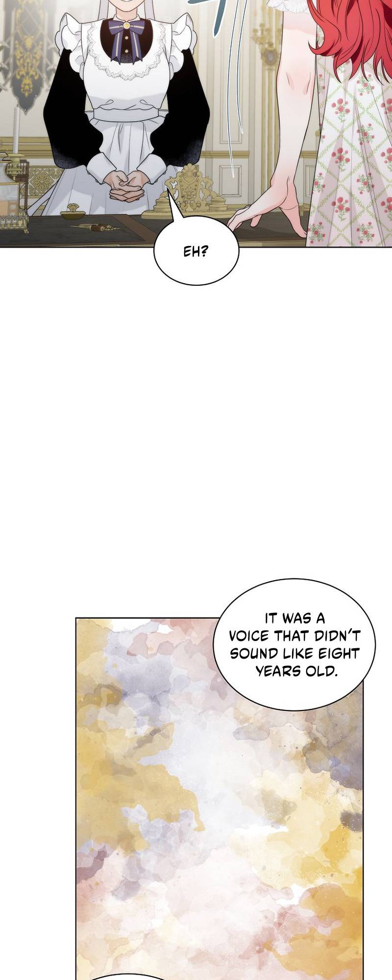 Chapter 25 - Image 46