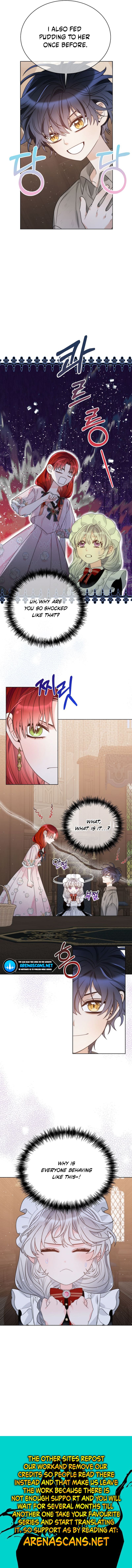 Chapter 26 - Image 10