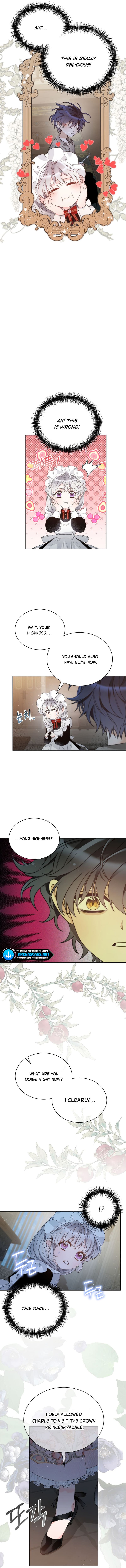 Chapter 26 - Image 8