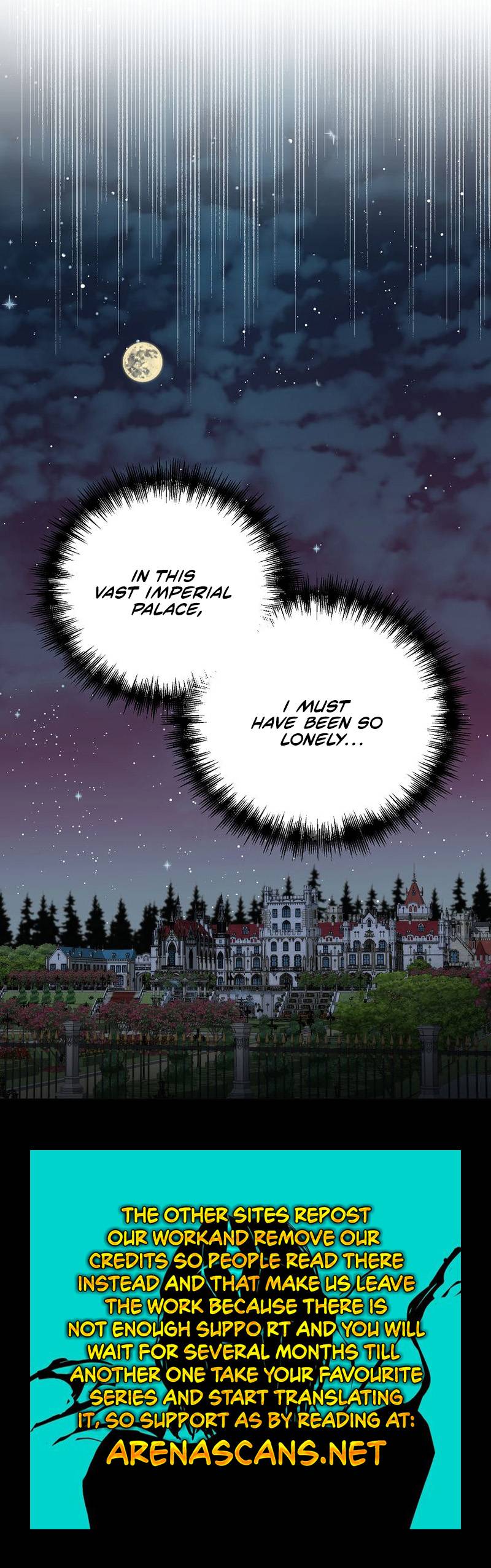 Chapter 29 - Image 13